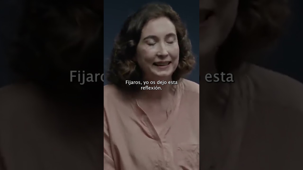 que es querer mucho a una persona