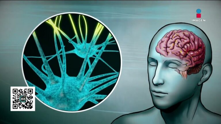 que es un problema psicologico