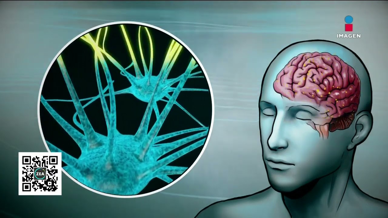 que es un problema psicologico