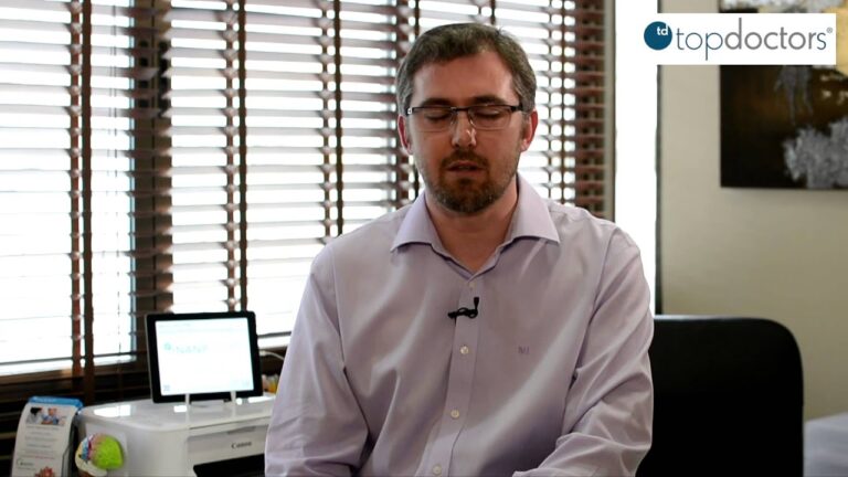 que especialista trata el deficit de atencion