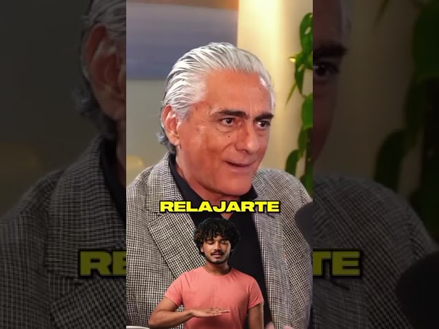 que esta muy enojado colerico