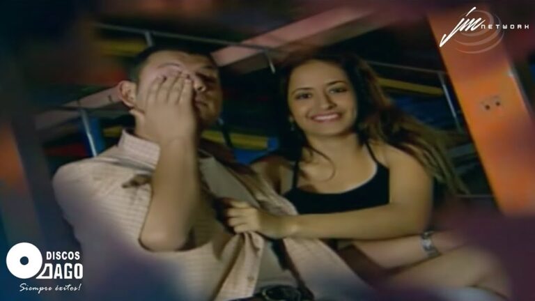 que fuerte pesadilla la que anoche a mi me dio