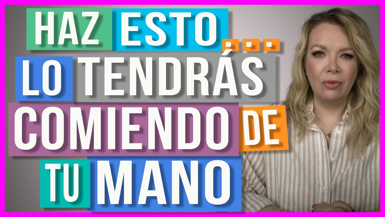 que hace que alguien sienta interes por algo