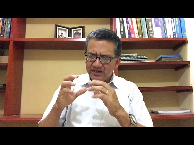 que hace un hombre cuando le gusta una mujer casada