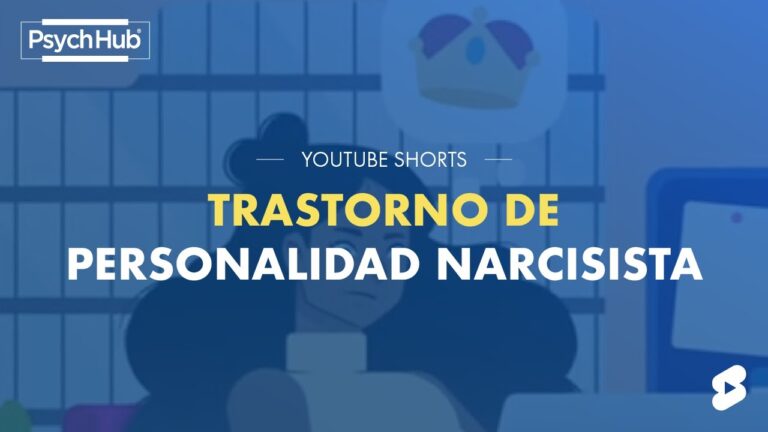 que hace un narcisista cuando lo dejan