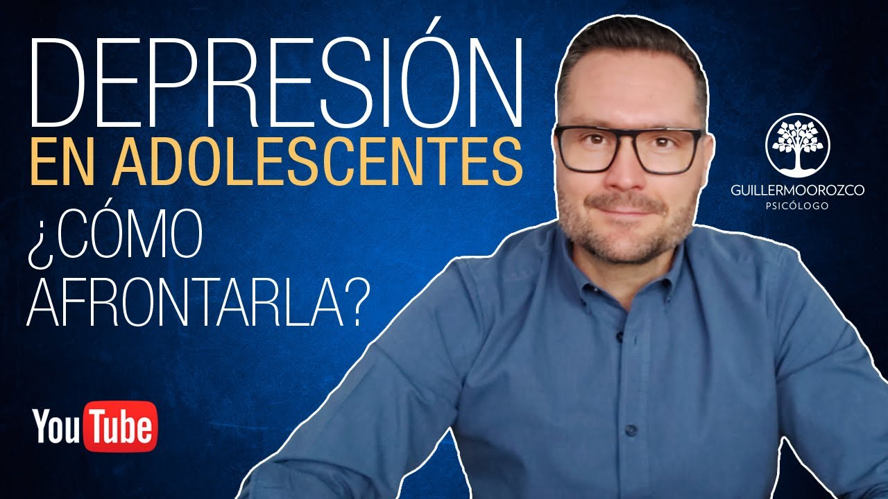 que hacen los adolescentes cuando estan solos