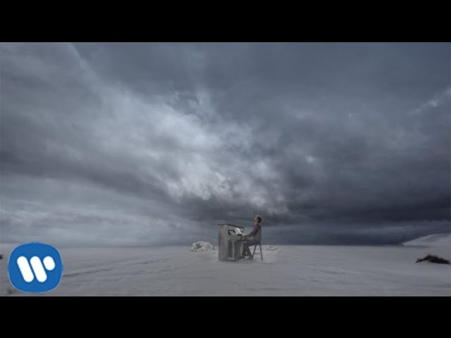 que intenso es esto del amor