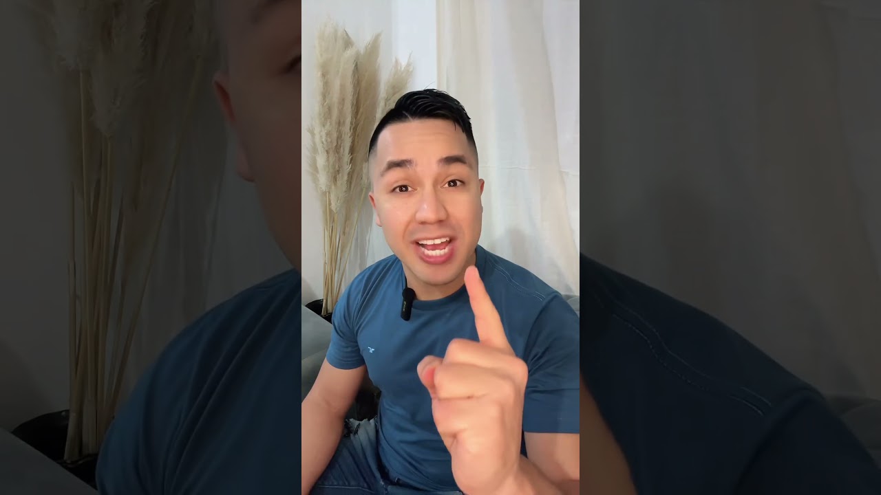 qué logra atraer y gustar mucho