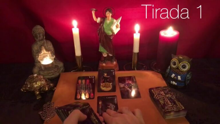 que me depara el futuro en el trabajo