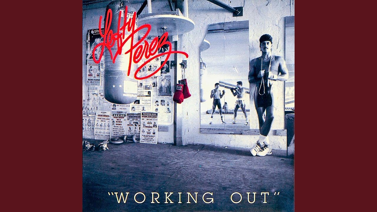 que me gustaría cambiar de mi vida