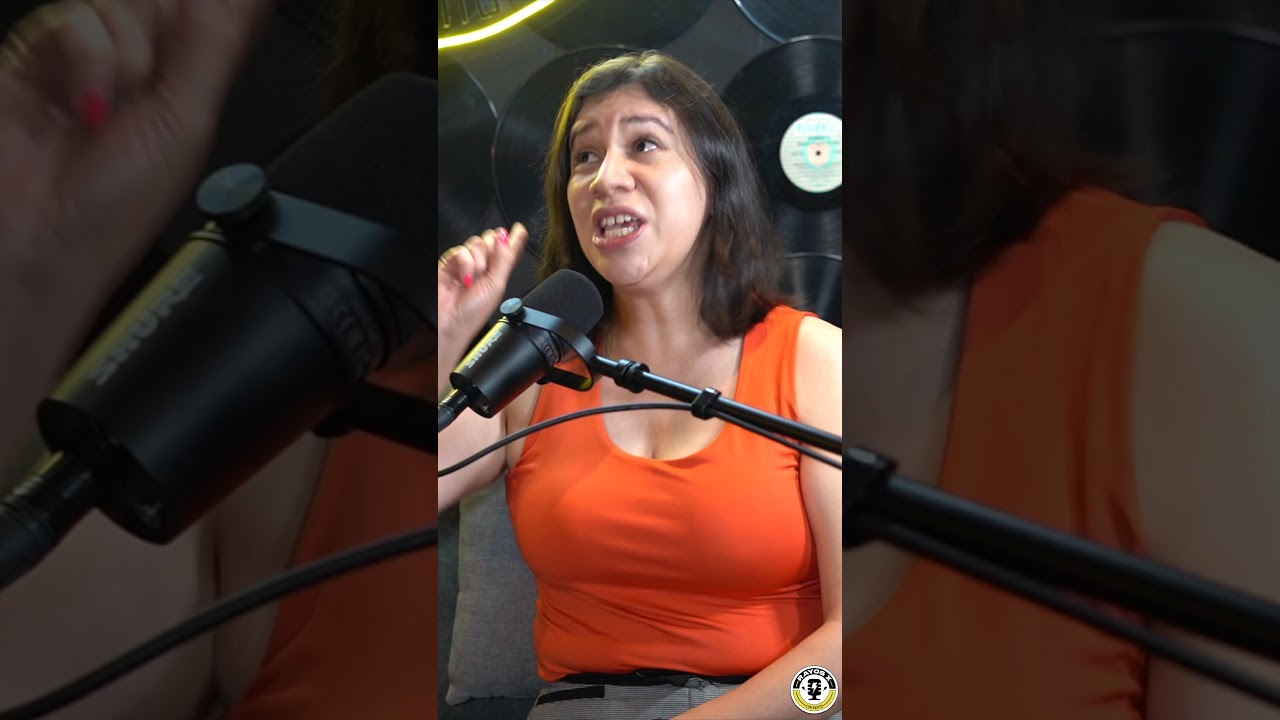 que medicamentos puede recetar un psicologo