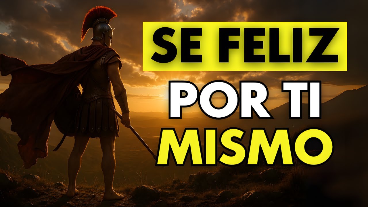 que nadie se vaya de ti sin ser mas feliz