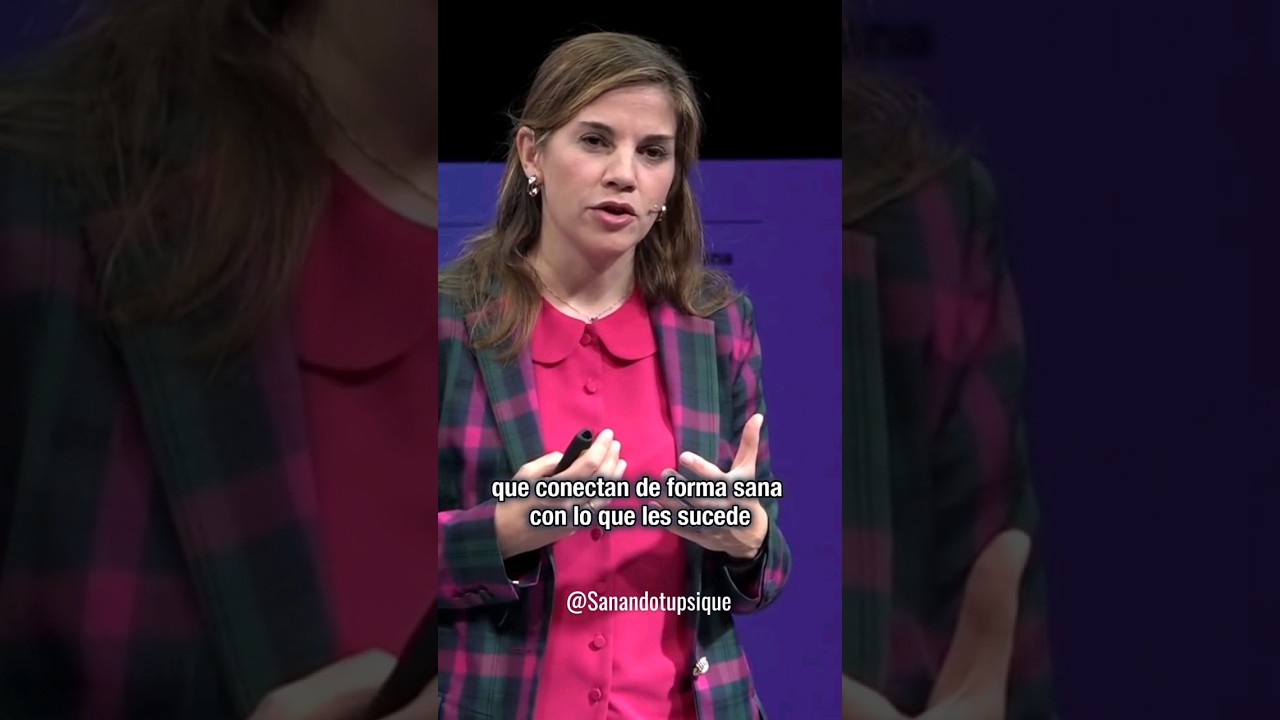 que necesidades nos hacen sentir bien