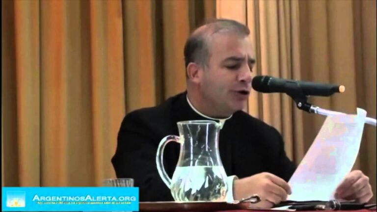 que necesita un hombre de una mujer para ser feliz