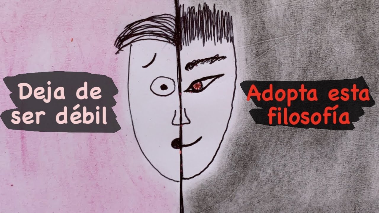 que no es sumiso ni obediente