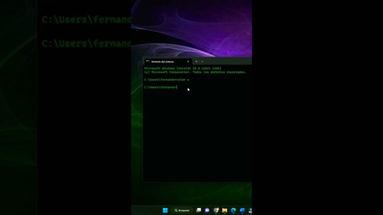 que parece verdadero y puede creerse