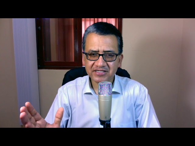 que pasa cuando dos personas casadas se enamoran