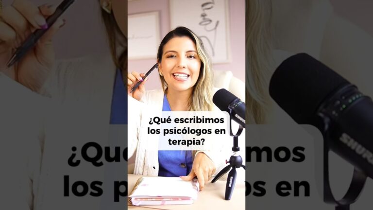 que piensa la gente de los psicologos