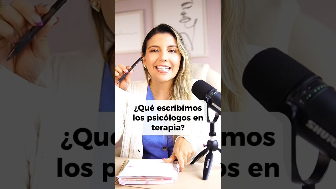 que piensa la gente de los psicologos