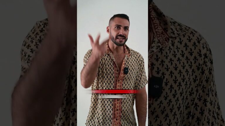 que responder cuando no sabes que decir