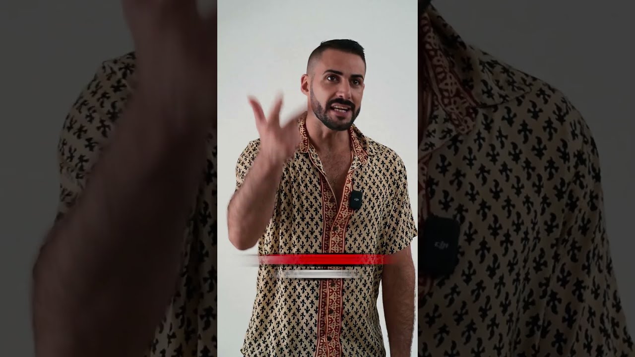 que responder cuando no sabes que decir