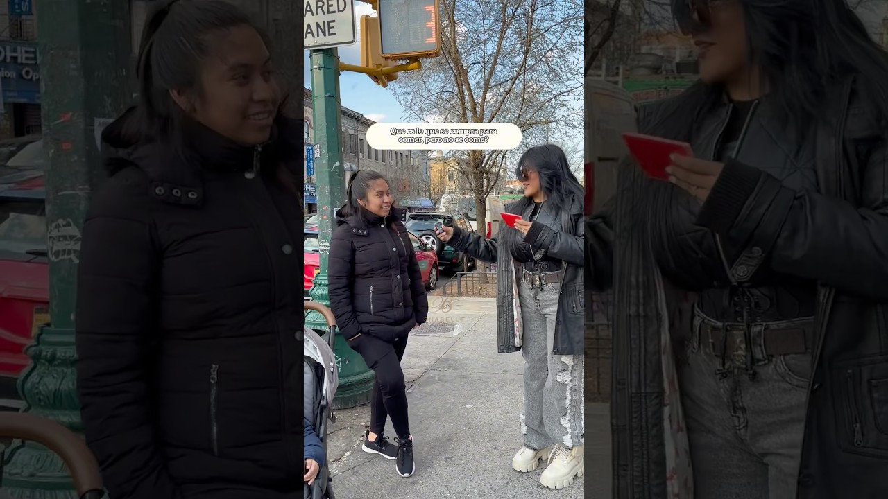 que se compra para comer y no se come