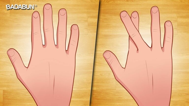 que se ha hecho de muchas cosas una sola