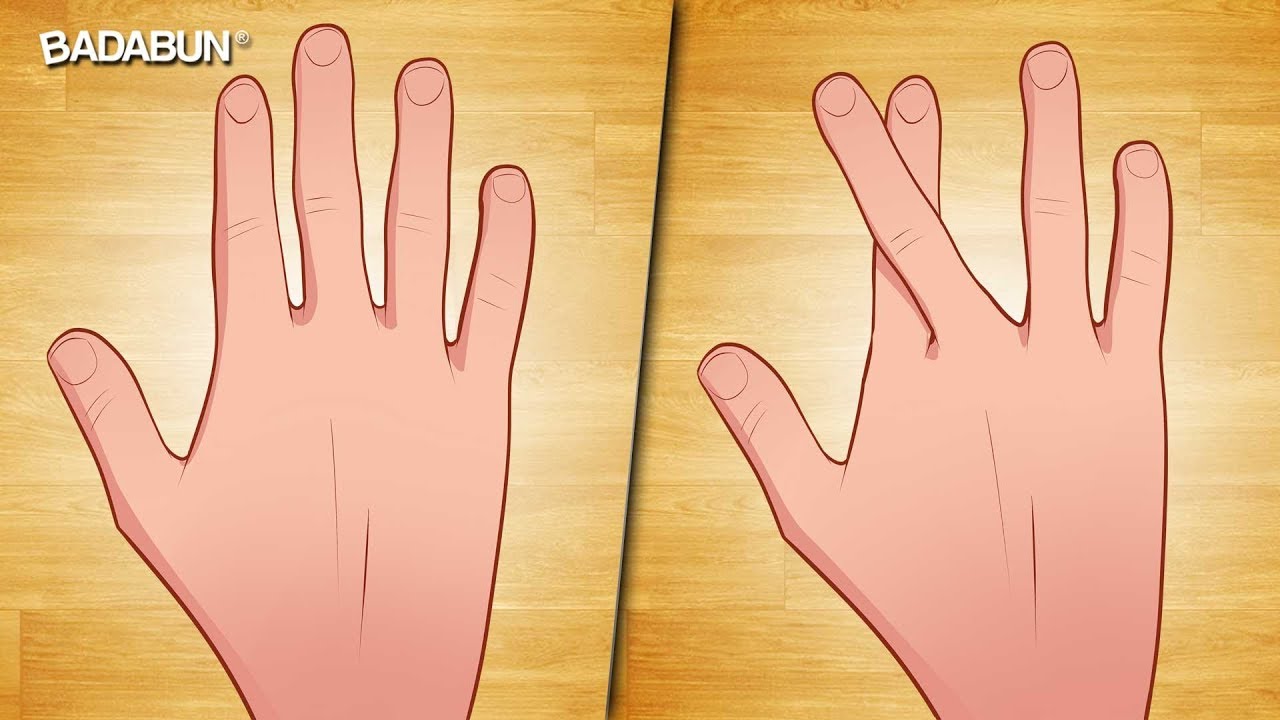 que se ha hecho de muchas cosas una sola