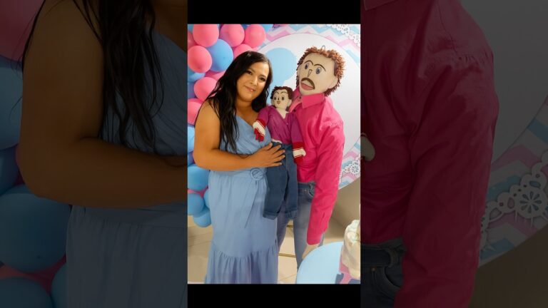 que se parece a otra persona o cosa