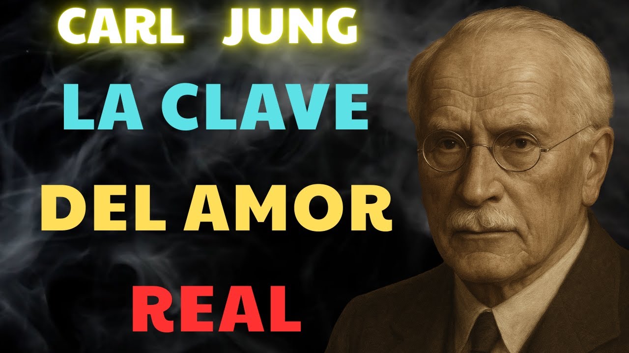 que siente un hombre cuando se enamora de verdad