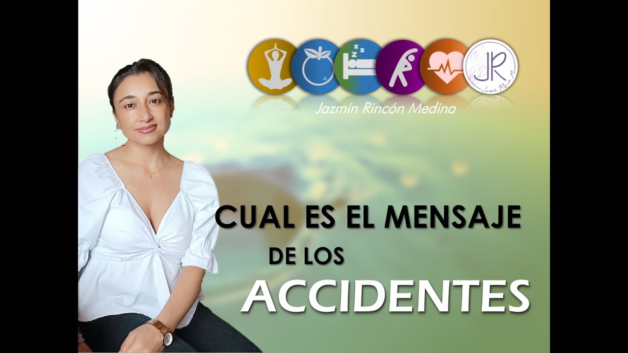 que significan las caidas en biodescodificacion