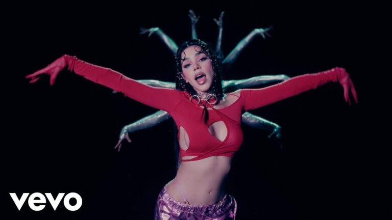 que va a tomar lo de siempre malas decisiones