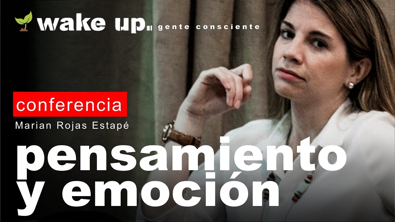 que viene primero el pensamiento o la emocion