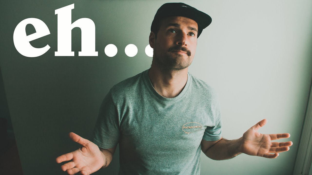 quedarse en blanco en un examen