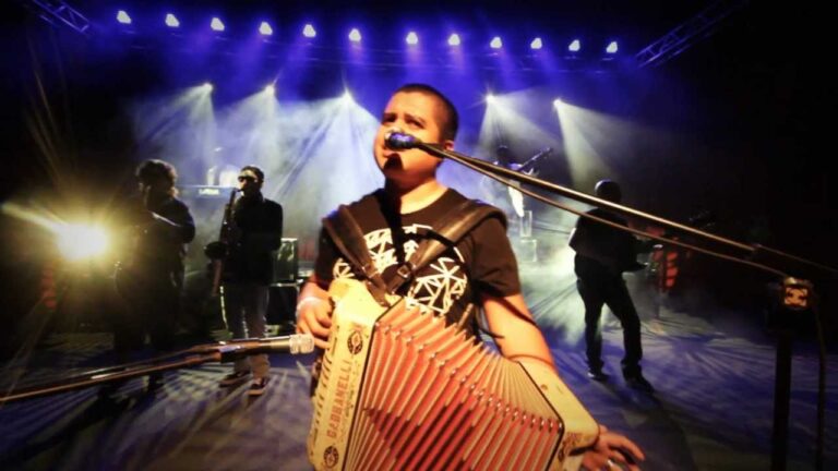 quererte tanto me cambio la suerte