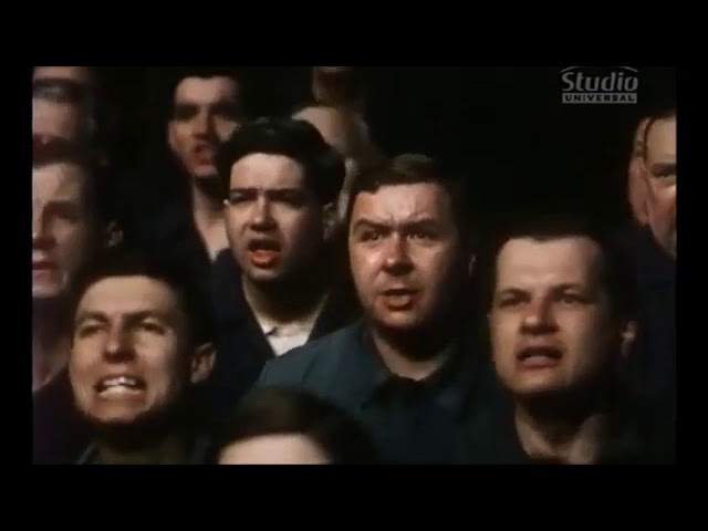 quien controla el pasado controla el futuro significado