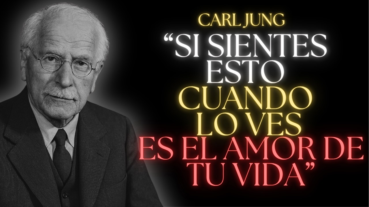 quien es el amor de tu vida tan seguro estas