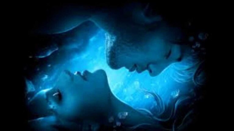 quien le dio sentido a nuestro amor