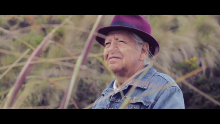 quien sere en mi proxima vida