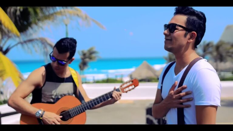 quieres la receta para ser feliz