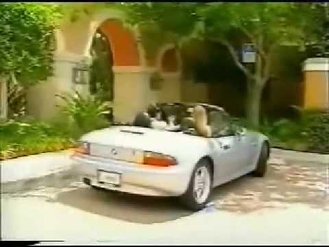 quiero encontrar a la mujer de mi vida