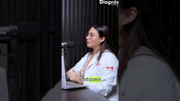 quiero estudiar psiquiatria pero no medicina