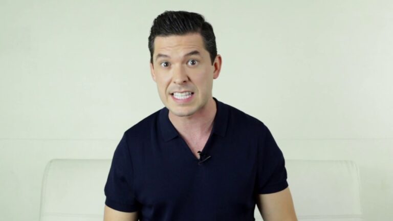 quiero recuperar a mi esposo que hago