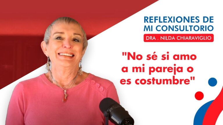 quiero saber como me va a ir en el amor