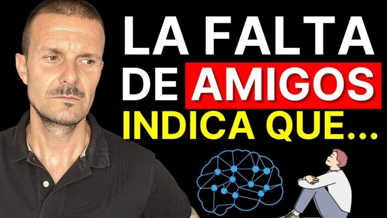 quiero tener amigos pero no puedo