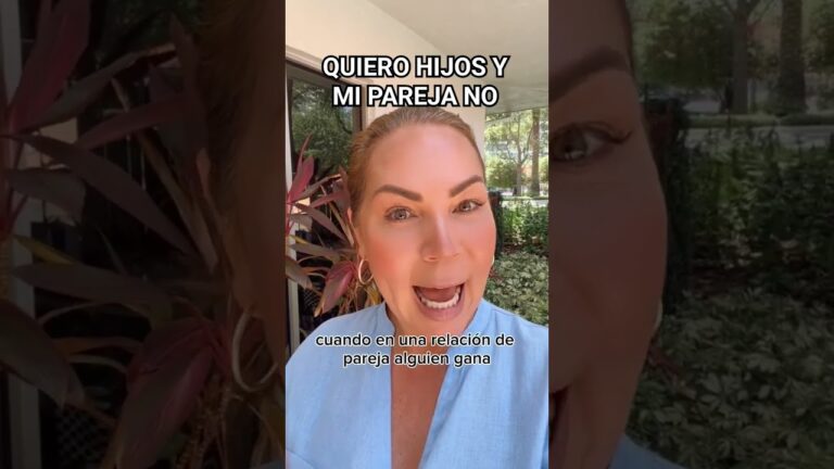 quiero tener un bebe pero no tengo pareja