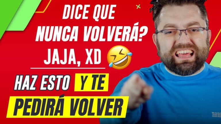 recuperar a mi marido en 7 dias