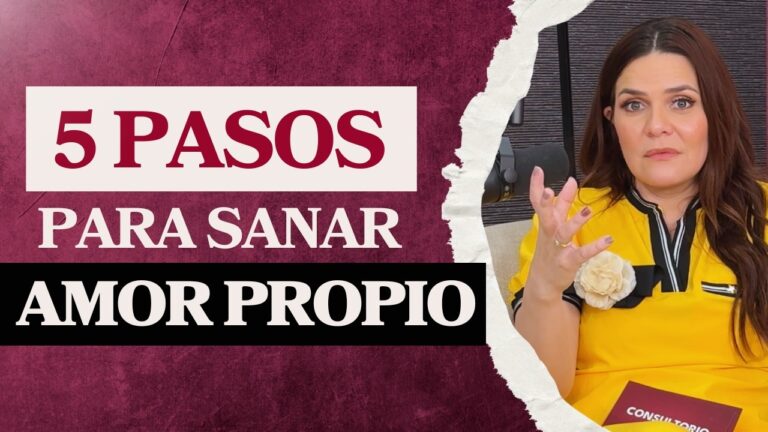 recuperar la autoestima despues de una infidelidad