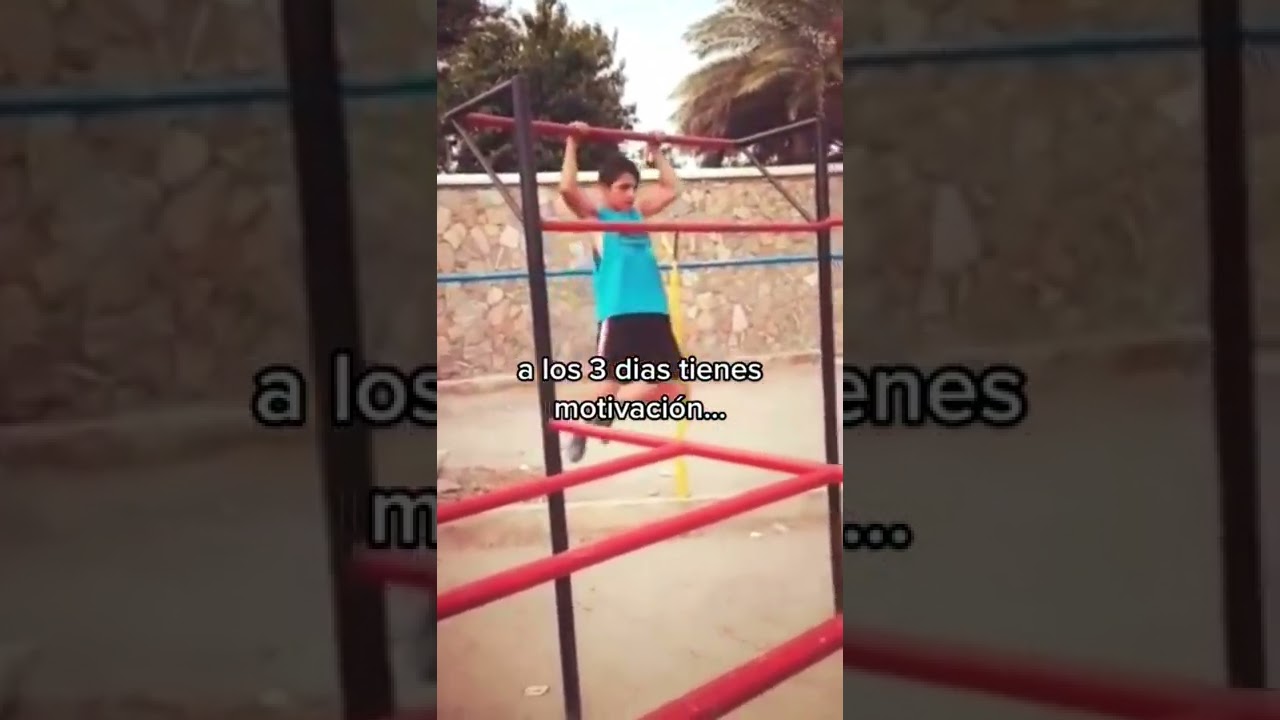 reducir la fuerza o poder de algo