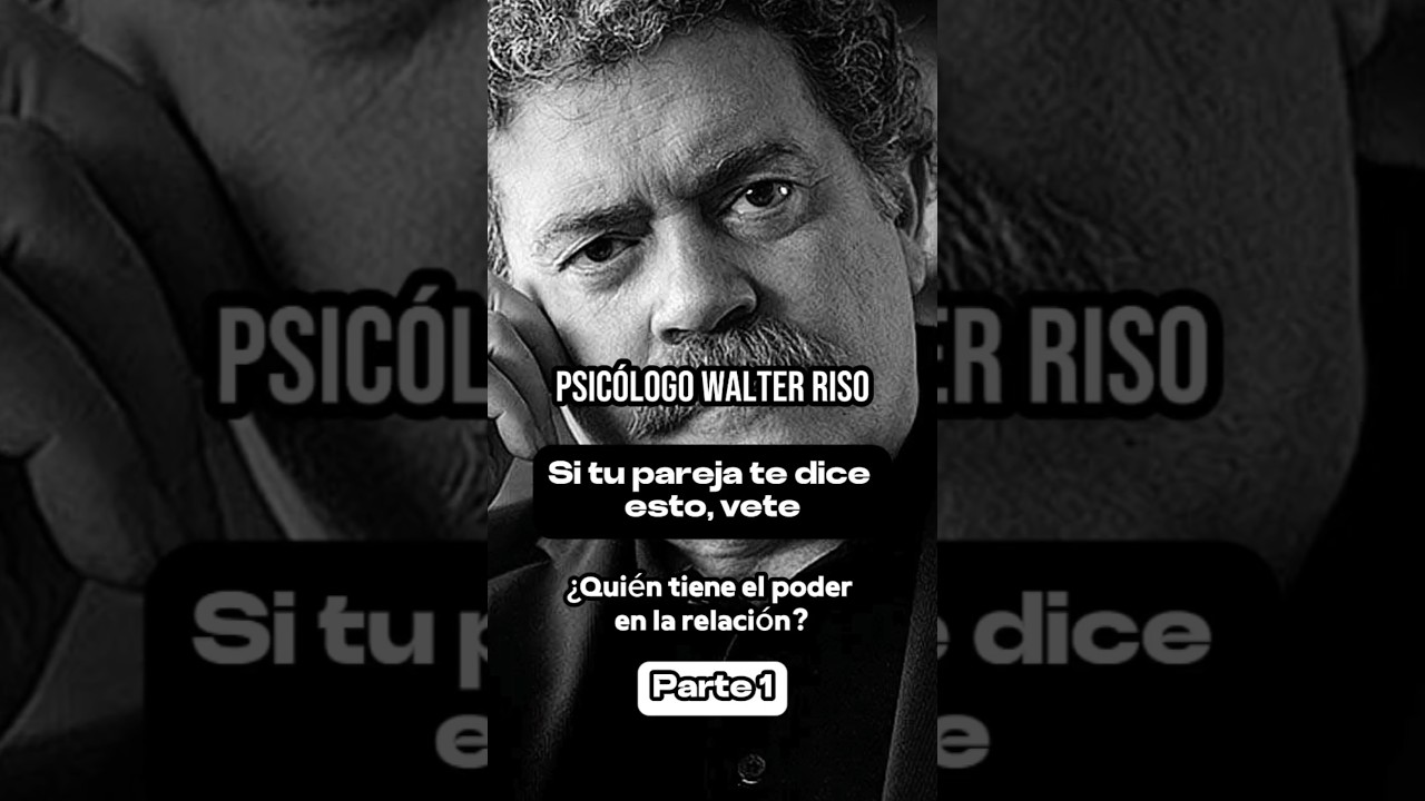 reflexiones de amor para parejas en crisis